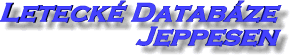 databaze jeppesen.gif (7284 bytes)