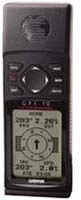 gps12PIC.jpg (38667 bytes)