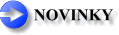 Novinky