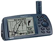 streetPilotPIC.jpg (6238 bytes)