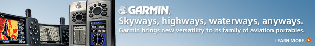 garmin