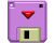 001.gif (3380 bytes)