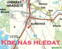 klikněte si pro instrukce ,kde nás hledat.